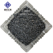 �������S�ҡ�������� ���B���� ���B���� �u������ �Ļ�ʯ����