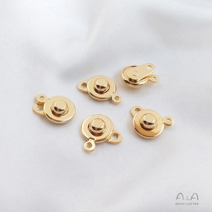 ��ɫK51�~����𰴿��Ʒ�B����β�~���ֹ�diy������B�����