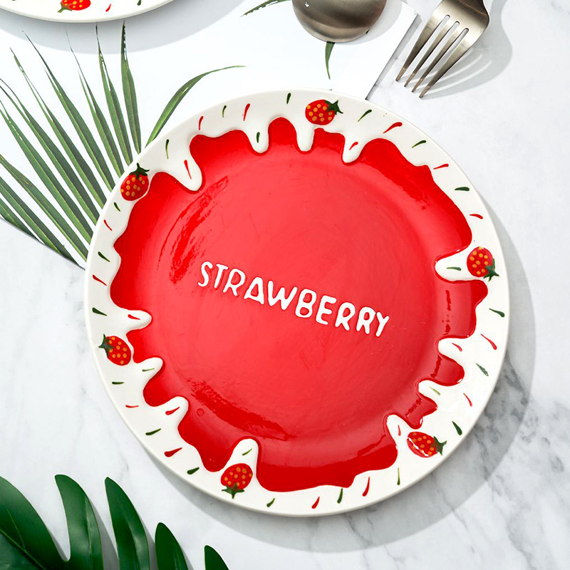 Reprehenderit qui in ea