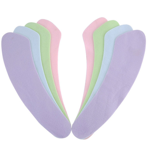 Adhesive toilet stickers, washable toilet pads, thickened toilet pads, universal waterproof winter warm household toilet covers