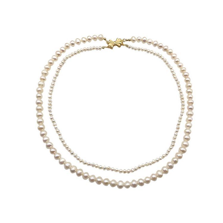 С����������ϵ������ë����˫��tianȻ��ˮ��������Ů˫������