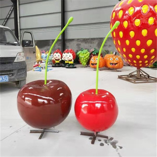 ���ҵ��ܲ���䓲�ݮ���ѵ��ܴ���ˮ���߲˵����Ļ��@����