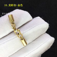 ��������r�ێ���Ͱ��ˮ�����L朿����B�ӿ�Ƥ�K���m�KϞ�K���^