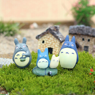 zakka��؈�������{��؈ �@ˇ�b�΢���^�@ˇ���DIY΢���쾰����
