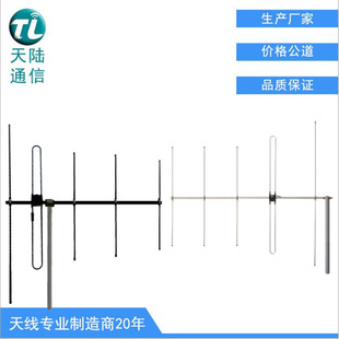 ���Ԫ��ľ�쾀136-174MHz�������^̨ͨ���쾀 VHF����������쾀