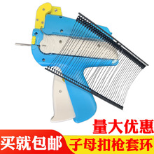 ĸۘ׭hϭhƴKCԄӴKYCƘz