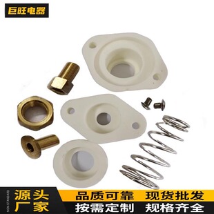 ӡˢ�CUV�������CUV������īUV�̻������˺��C�Ϲ�CUV���ܟ���