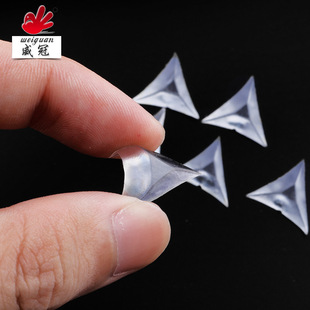 ͸��ˮ�����m�ǳ�Ͻ������������ǼҾ߷�ײ�K���҉m���w�����N