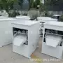 家用稻谷大米去石机