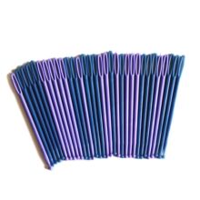 �A�^���ϴ�������촩������ͯ��ȫ���ë�¿p���