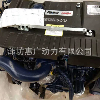 36.8Kw Engine for – Avtomobil mühərrikləri