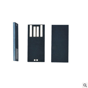 �L����z�w �̺��z�w u�P���Ʒ оƬ���Ʒ�̎�оƬ128G3.0UDPо