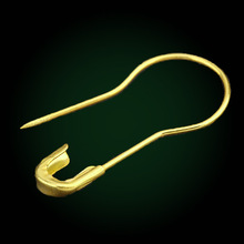 �x���S�ҵ����·��僺��J�F���U�e�ϲ�ֵ���ϲ�c��Ʒ����Ʒ