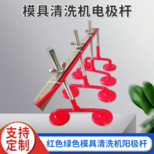 M6M8늽ʽģ|cϴģC늘OUꖘOU