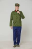 Good quality summer clothes + pants