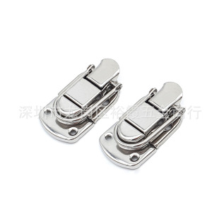 �i�� �S��ֱ�N 66*34mm���P�430�i�� �����똷������������