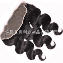 ˰lٰlWQٽzٰllK lace frontal ٽzǰ^13x4lK