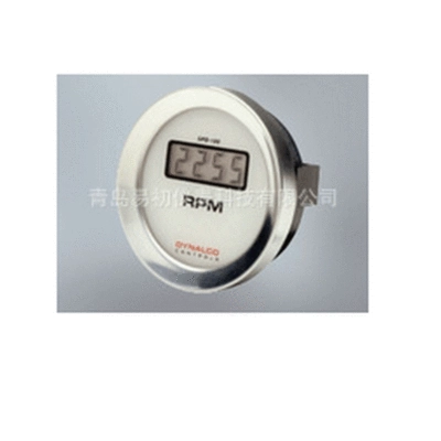 tachometer Tachometer Imported from