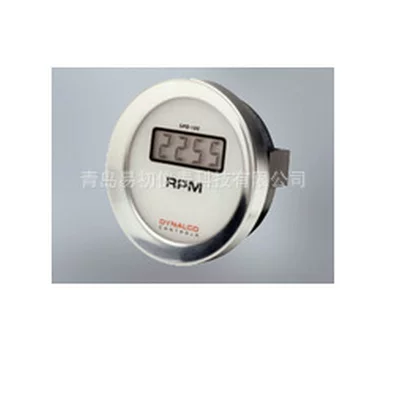 Dynalco Spd-100 Digital, tachometer