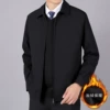 Black and cotton