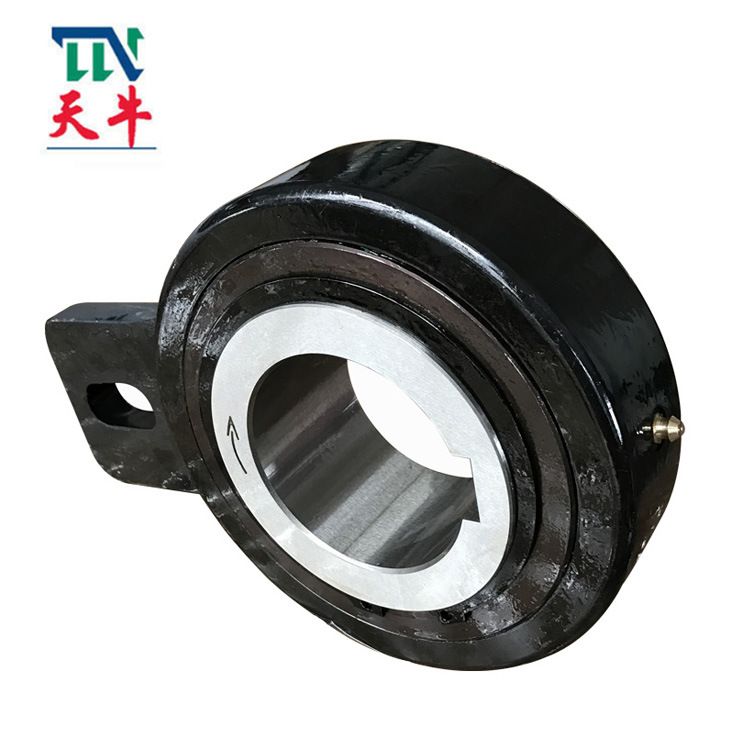 供应BSEU70 凸轮离合器 逆止器、单向轴承