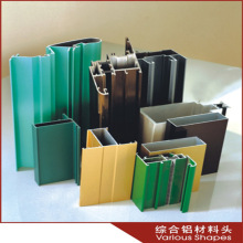 ���a�����X�Ͻ��T���Ͳ����l��������������Tľ�y�X�Ͻ��ͲĔD��