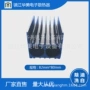 江苏镇江专业定制散热器