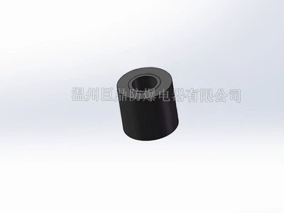 A0:18*8/11*20 sealing rings (5 pcs.)