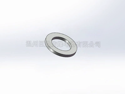 A0 type 20*1.5 gear (10)