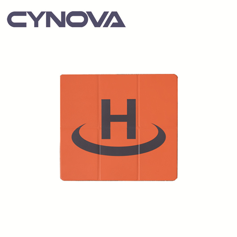 Cynova apron for DJI Mini 3Pro Royal mini2/air 2s/mavic3/Avata accessories