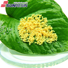 LSA-10ͻȡxØ֬ {ԿƼ a߼ȸЧ