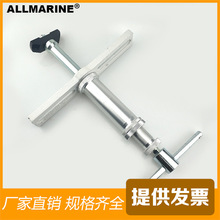 �y���q��1'' - 6'' IMPA 633451�ֹ��q�����ÿ��{�����T���q��