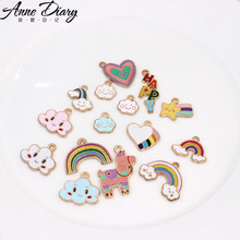 �Ʒ���diy�Ͻ���Ͳʺ�����R녶���������^�����n����