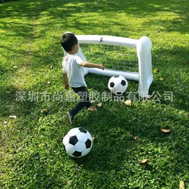 水上充气床;其他充气玩具;游泳圈