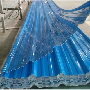 ����apvc��APVC�ͺ��߻����S����APVC�����ͺ���APVC����߷�ˮ