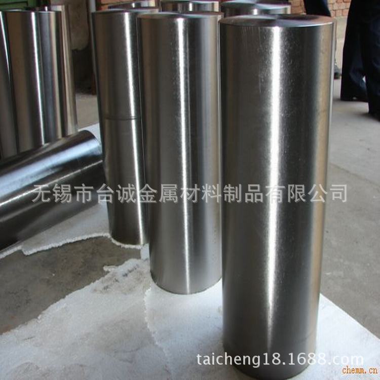 供应TC4高硬度钛合金带TC11钛合金带 台诚TC4钛合金现货