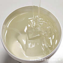 液体异戊二烯橡胶应用橡皮布胶浆热熔融胶粘剂增粘剂热熔胶专用