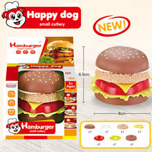 ����h��������c����܃�ͯ�^�Ҽ���ʳ��ߏN���;��H���������b