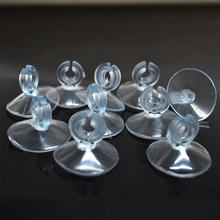 ˮ�����P���4MM��������P�Դ���̶����P�~�ך�ù̶����P