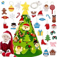 �羳ë���}�Q�� ��ͯ�ֹ�DIY�}�Q�� �}�Q���b�Ʒ�����