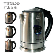 l늟ˮʳƷOP䓿ٟˮԄӔ늼ˮQ