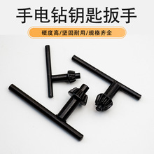 l荊A^耳װ 耳 ɫ Ӳ ߏ耳