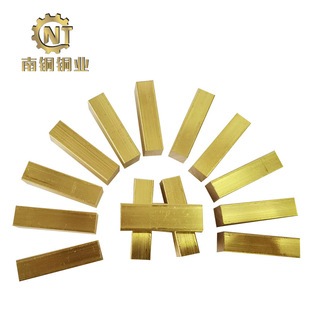 �S�~�ǘ�������o�U�S�~�������ӹ������S�~�����CNC���