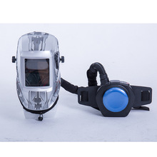 ���{�Ԅ�׃�⺸ñ�^�Vʽ�����՚����L늄Ӻ�����PAPR�����и��ĥ