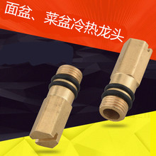 ?ˮ^bɆˮ^ ~^ ܛMˮڶ^