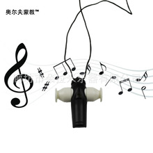 �W�������赸������� ɣ���ڃ�ͯ��߲�ɫ�����������Ӳ�����