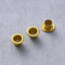 Ьз񲼚 ɫXϽЬۿ 僾߅uۿ