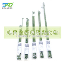 ��֧�����lֲ�����ٻ��ܼ�ͥ�@ˇ�����������ټ̶ܹ�֧�ΰ���䓹�