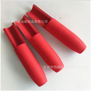 �S��EVA�tɫ���נ����K�ֱ��o�� ����ĥ�殐�����������ĥ����