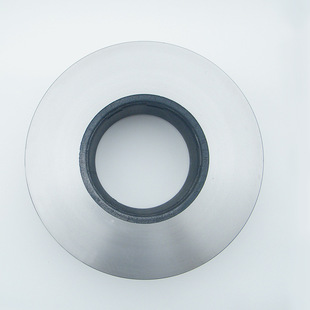 �I܇�x܇�P�S�������N܇�̈́x܇�P �x܇�� ��׻����ƄӱP���l�r��